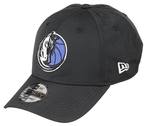 Dallas Mavericks Caps