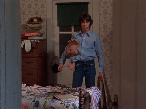 Cool Ass Cinema: Basket Case (1982) review