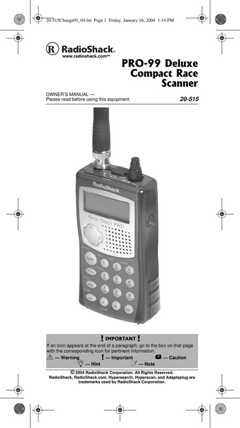 Image result for How to Program Radio Shack Pro 197 Scanner