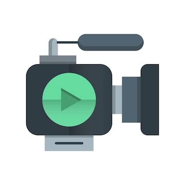 Green Screen Camera Vector 的图像结果