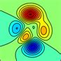 Image result for Cleve Blog MATLAB
