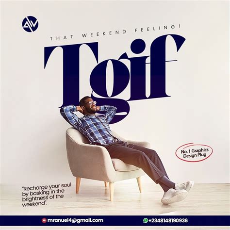 Mr. Anuel on Instagram: "ENJOY THE WEEKEND☺️ ️💯 #weekend #love # ...