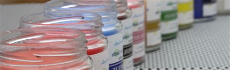 Maxime Candles Scented Glass Jar Aroma Candles | Burn Time - 35 Hrs ...