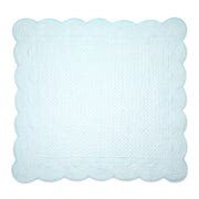 Quilts | Masilo Organic Baby