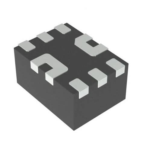 MP5016GQH-P MPS | MPS MP5016GQH-P Low Side, Current Limit Power Switch ...