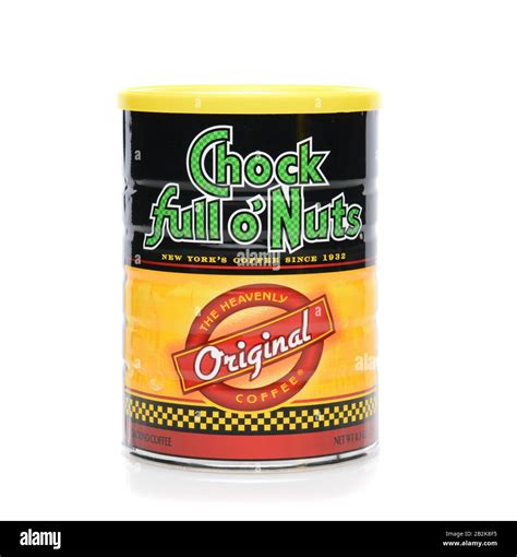 Chock and chain hi-res stock photography and images - Alamy