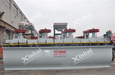 Image result for Mining Copper Using Floatation