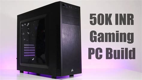 Rezultat imagine pentru PC Build Time-Lapse