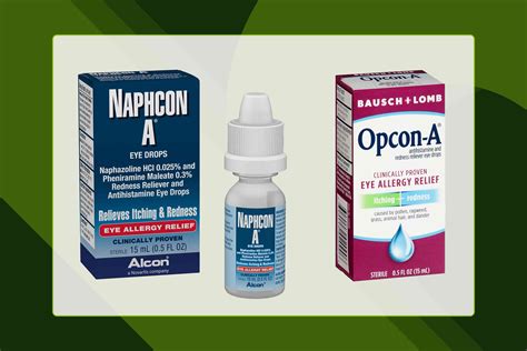 Are Ketotifen Eye Drops Safe For Dogs