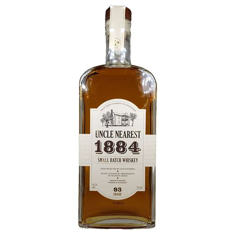 Holiday Wine Cellar - Fine Wine, Craft Beer, & Rare Spirits