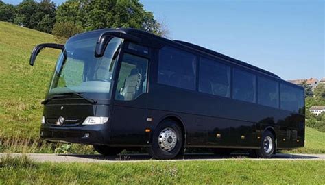Patente D autobus: costi, esame e procedura completa 2024 - Infomotori
