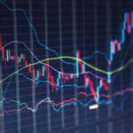 Image result for Stock Trading Programs