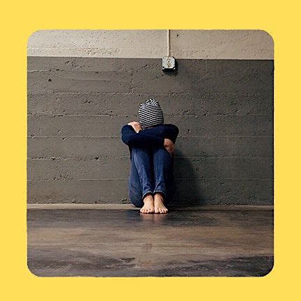 Advanced Human Trafficking, May 1 2023 | Online Event | AllEvents.in