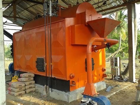 欧宝全站官网入口