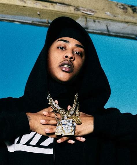 Tz da Coronel Concert, Tour Dates & Tickets 2026