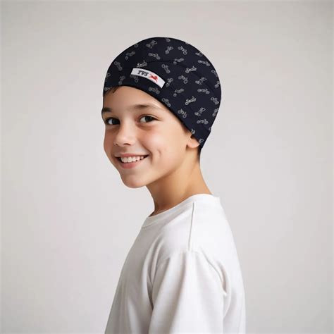 TVS Racing Helmet: High-Quality Dual Visor Helmet for Men