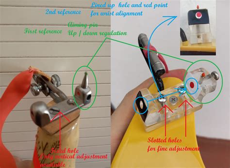 Spanish style slingshot aka "The Ferrari" | Slingshots Forum