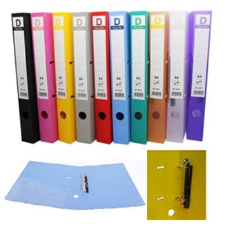 File Ring Protection 的图像结果