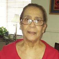 Roberta Norma Atkinson Obituary (2022) - Morganville, NJ - Waitt ...