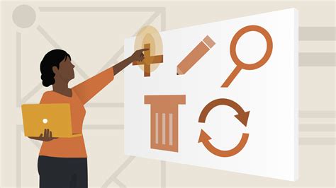 Image result for Microsoft Exchange Server Tutorial