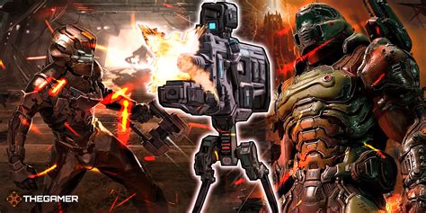 Image result for M6G Reloading Animation