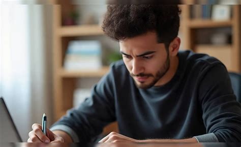 Today Current Affairs: कारगिल शहीदों के सम्मान में शौर्य वाटिका की ...