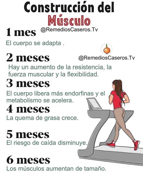 Bajar Peso Saludable 🏃‍♀️ on Instagram: "¿Quieres más consejos y recetas GRATIS todos los días ...