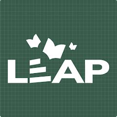 LEAP – Apps on Google Play