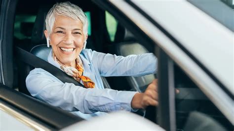 Is it legal to drive with headphones? The rules around Australia