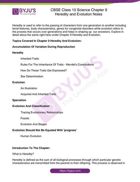 Image result for STD 9th Science Lesson No 10 by Jr Tutorials