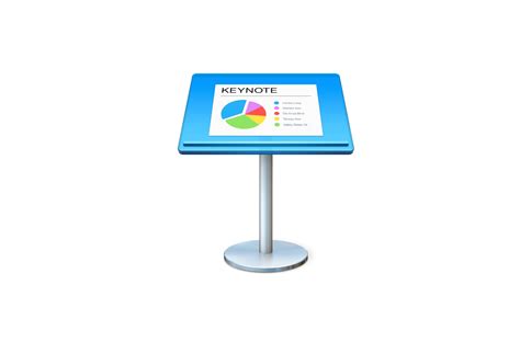 Top 37 Free Templates for Apple Keynote 2019 - Colorlib