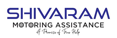 Shivaram motoring | Log in
