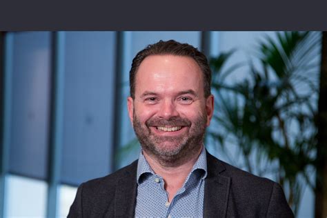 Serge Colle - EY Global Power & Utilities Leader | EY - Global