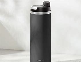 Image result for Purist Water Bottle