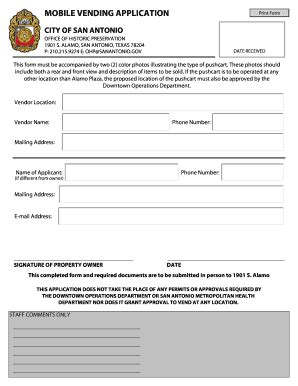 Fillable Online OPF Form 1 REQUEST FOR ARMY MILITARY FUNERAL HONORS Fax ...