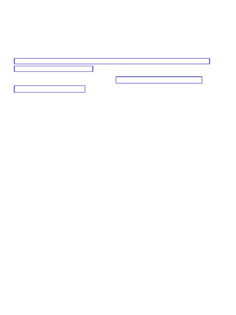 Image result for Class 4 Knowledge Test Practice BC Sign