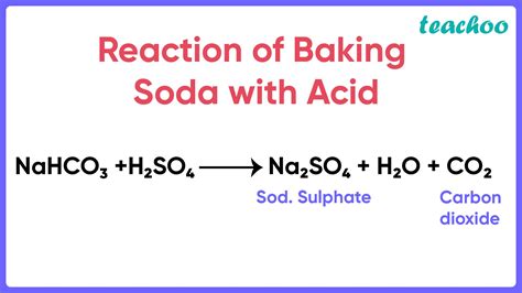 Soda Makes Acidic at Jeremy Tellez blog