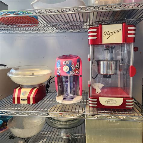 Image result for How to Use LibraryThing