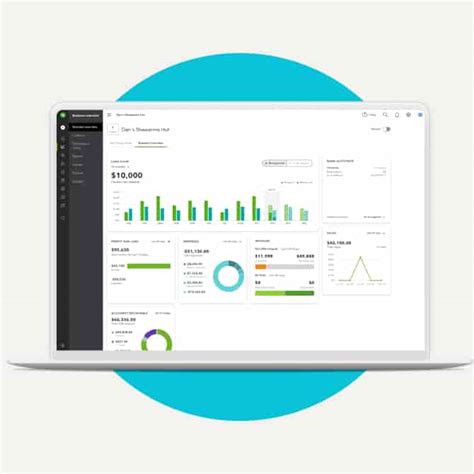 Image result for How QuickBooks Works