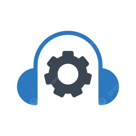 Engineer Vector Png 的图像结果