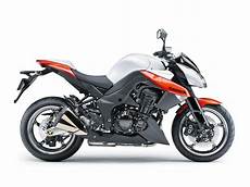 2010 kawasaki z1000 z1000 2010 present review visordown 2010 kawasaki z1000 z1000 2010 present review visordown