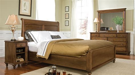 Furniture | 980 Savile Row | Durham Furniture