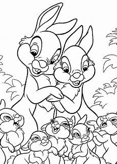 ausmalbilder baby hase ausmalbilder hasen dekoking diy bastelideen dekoideen ausmalbilder baby hase ausmalbilder hasen dekoking diy bastelideen dekoideen