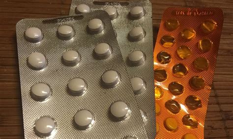 Kerala Govt Responds To SMA Patient's Plea Against Exorbitant Prices Of ...