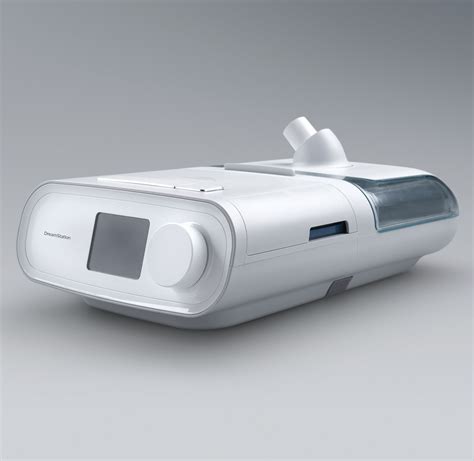 CPAP Machines (Fixed pressure) – CPAP Victoria