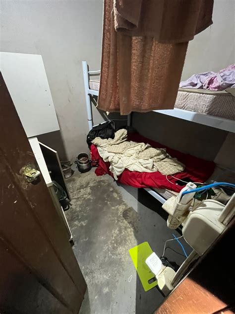 Mais de cem trabalhadores são resgatados em situação análoga à escravidão na Serra gaúcha | abc+