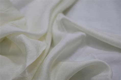Why Mulberry Silk Is The Most Common Silk at Frank Hamlin blog