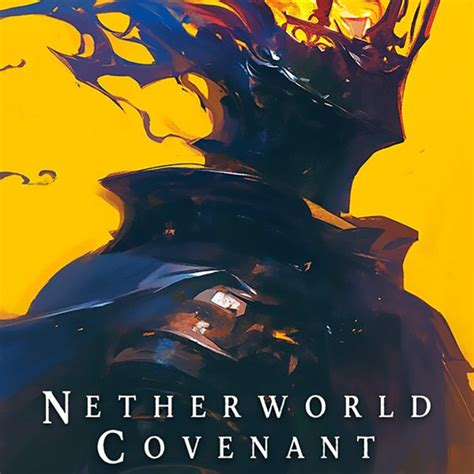 Netherworld Covenant