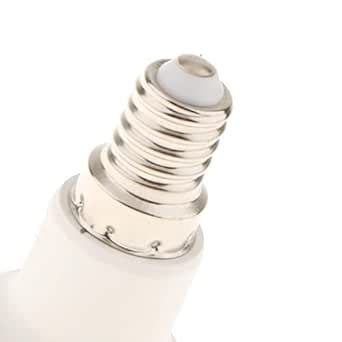 Buy IVELECT R39 E14 3W LED Reflector Lamp Replacement Lightbulb Spot ...