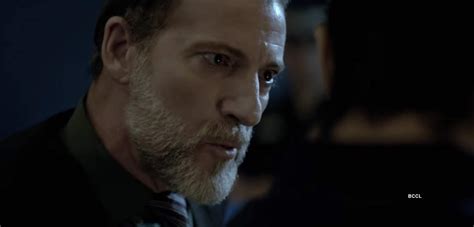 Vidyut Jamwal comes back with more action in Commando 3- The Etimes ...